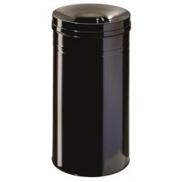 Avfallstunna Durable Safe+...