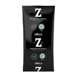 Kaffe Zoégas 24/fp Mollbergs blandning Brygg 225g