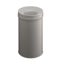 Avfallstunna Durable Safe+...