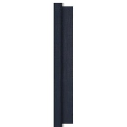Duk Duni Evolin Svart 1,2x20m