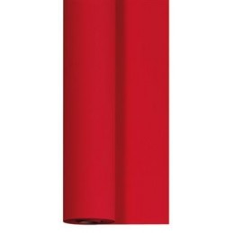Duk Duni Dunicel Röd 1,18x25m