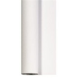 Duk Duni Dunicel Vit 1,18x25m