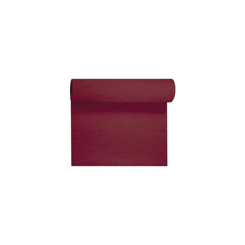 Vepa Duni 4/krt Evolin Bordeaux 0,4x24m