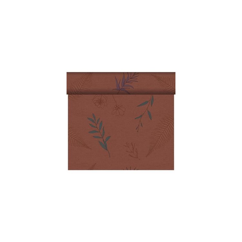 Vepa Duni 4/krt Dunicel Soft Nature 0,4x24m