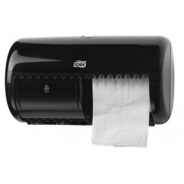 Dispenser Toalettpapper...