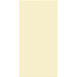 Servett Duni 3-lag 1/8 vikt Vanilj 40x40cm