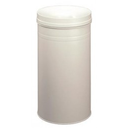 Avfallstunna Durable Safe+...