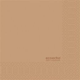 Servett Duni Ecoecho 3-lag...