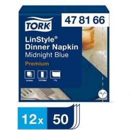 Servett Tork LinStyle 1/8...