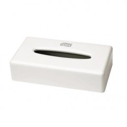 Dispenser Ansiktsservett...
