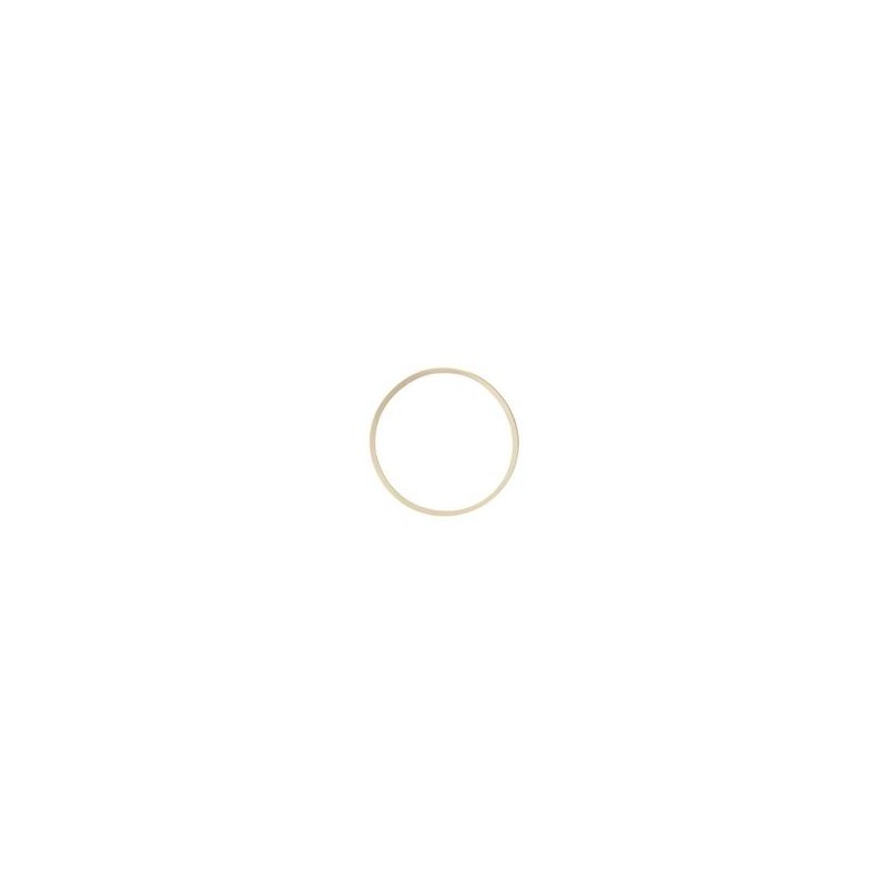 Gummiband Duni Atlantis Small 100-pack