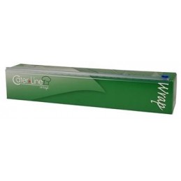 Matfilm Cater-Line PVC box 8my 45cm x 300m (pris inkl. NPA-avgift)