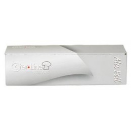 Aluminiumfolie Cater-Line 3/fp Box 14my 29 cm x 150m