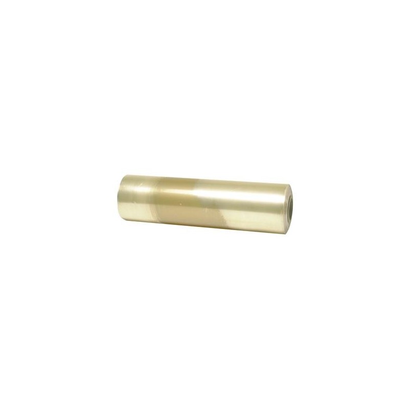 Matfilm Cater-Line PVC Refill 45cmx1500m 12my (pris inkl. NPA-avgift)