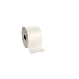 Filterrulle 89mm