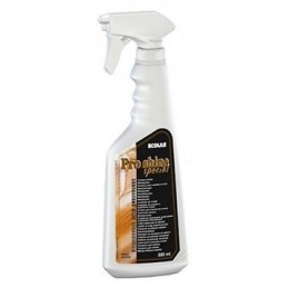 Möbelpolish Ecolab Pro...
