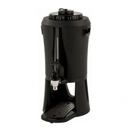 Termosstation Crem 2,5L