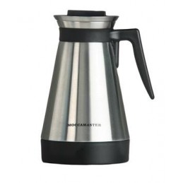 Termos Moccamaster Original 1,25 L