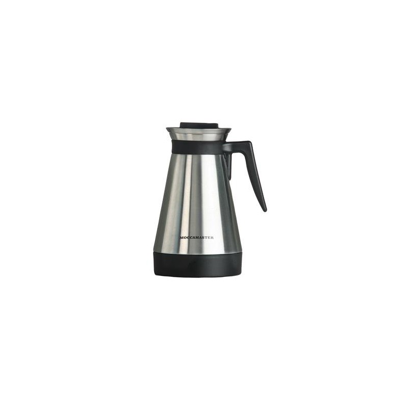 Termos Moccamaster Original 1,25 L
