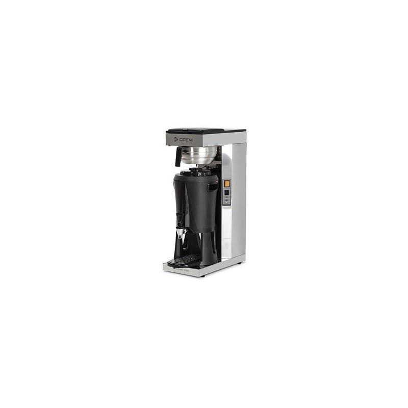 Kaffebryggare Crem Gold A 2,5 L