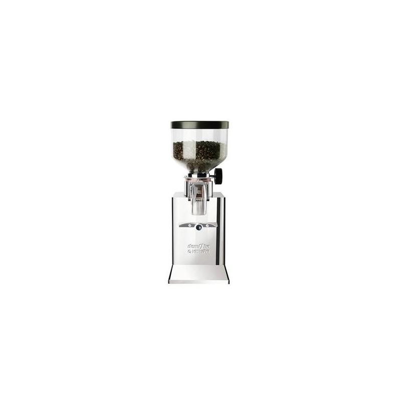 Kaffekvarn Taurus Semi-Pro 200W