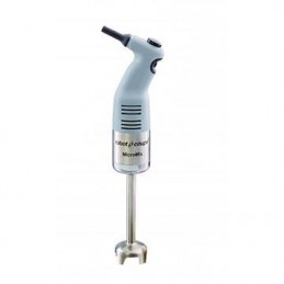Stavmixer Robot Coupe Micromix 230V 1-fas 5,7L