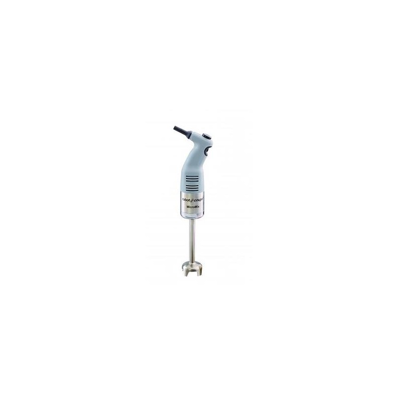 Stavmixer Robot Coupe Micromix 230V 1-fas 5,7L