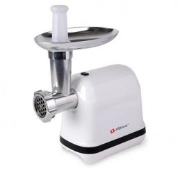 Köttkvarn Alpina 600W