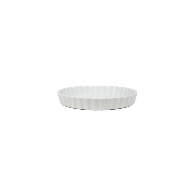 Pajform Vit 26cm