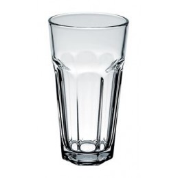 Drinkglas Pasabahce America...