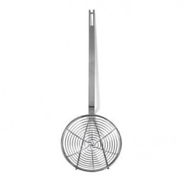 Flottyrslev 18 cm