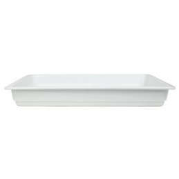 Gastronormform 1/1 6cm