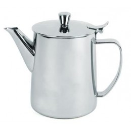 Kaffekanna 1,0L