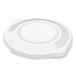 Lock Till Plastform HMR...