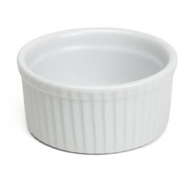 Kokott 9cm
