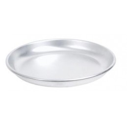 Skaldjursfat Ø40cm