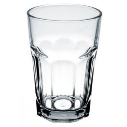 Drinkglas Pasabahce America...