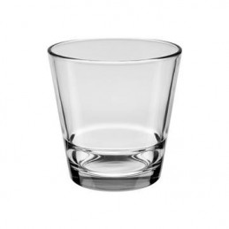 Drinkglas Stack Up 32cl