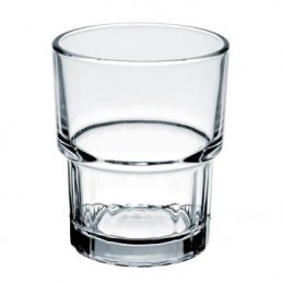 Dricksglas Lyon 20cl