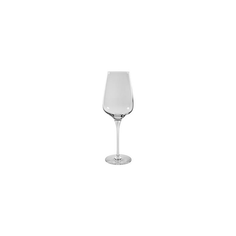 Vinglas Arcoroc 24/krt Sublym Ø80x230mm 35cl