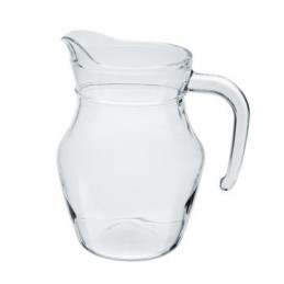 Tillbringare Arcoroc Mini...