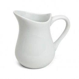 Kanna  Mjölk/Grädde Xantia...