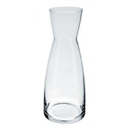 Karaff Ypilson 1l