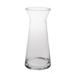 Karaff Cascade 0,25L