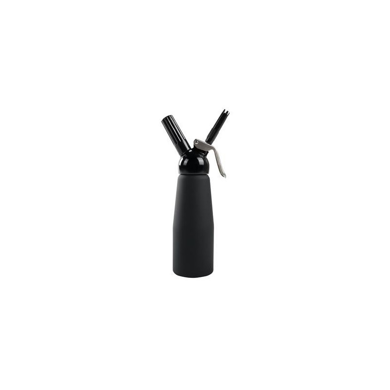 Gräddsifon 500ml