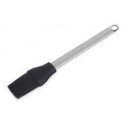 Brödpensel 26cm