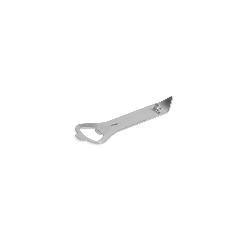 Flasköppnare 11,6cm
