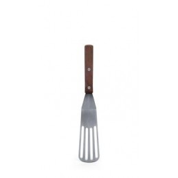 Stekspade Metall perforerad...