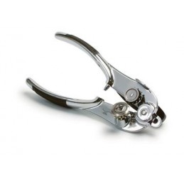 Konservöppnare 19cm