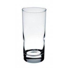 Drinkglas Arcoroc Islande...